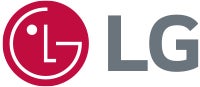 LG logo