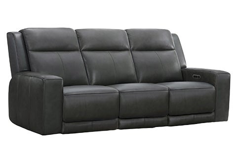 Sofas, Couches & Loveseats