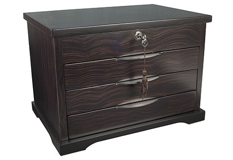 jewellery boxes