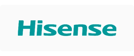 Hisense