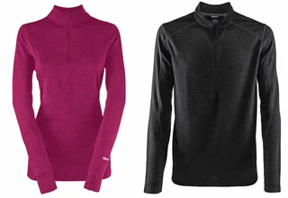 PD25RG239-LG KAFTAN