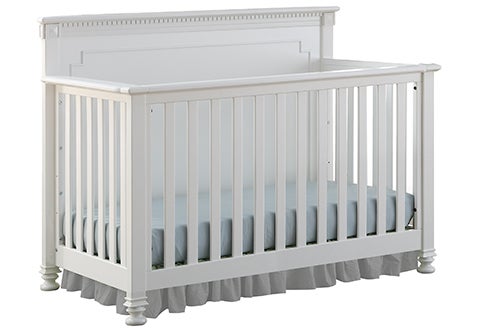 Cribs