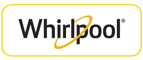Whirlpool
