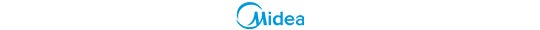 Midea