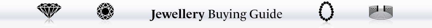 Jewellery Buying Guide