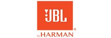 JBL logo