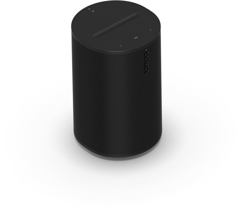 Sonos Roam
