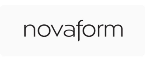 Novaform