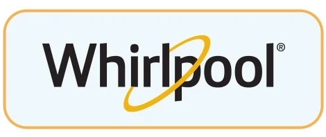 Whirlpool