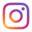 Costco Instagram
