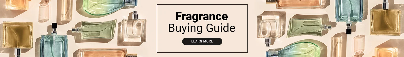 Fragrances
