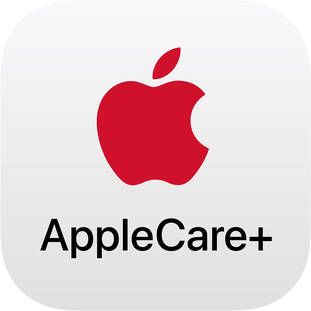 AppleCare+ for Macbook