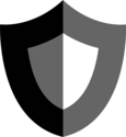 Protection Plan Icon