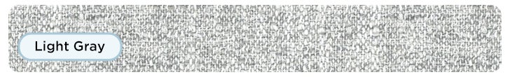Light Gray Swatch