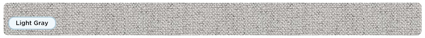 Light Gray Swatch