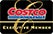 Earn an annual 2% REWARD (up to $1,250)* on Costco purchases with an Executive Membership.