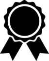 Samsung 65