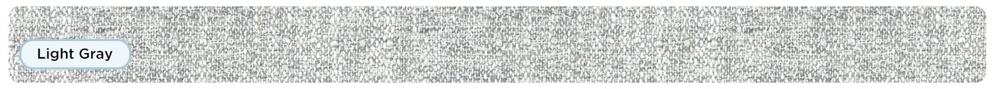 Light Gray Swatch