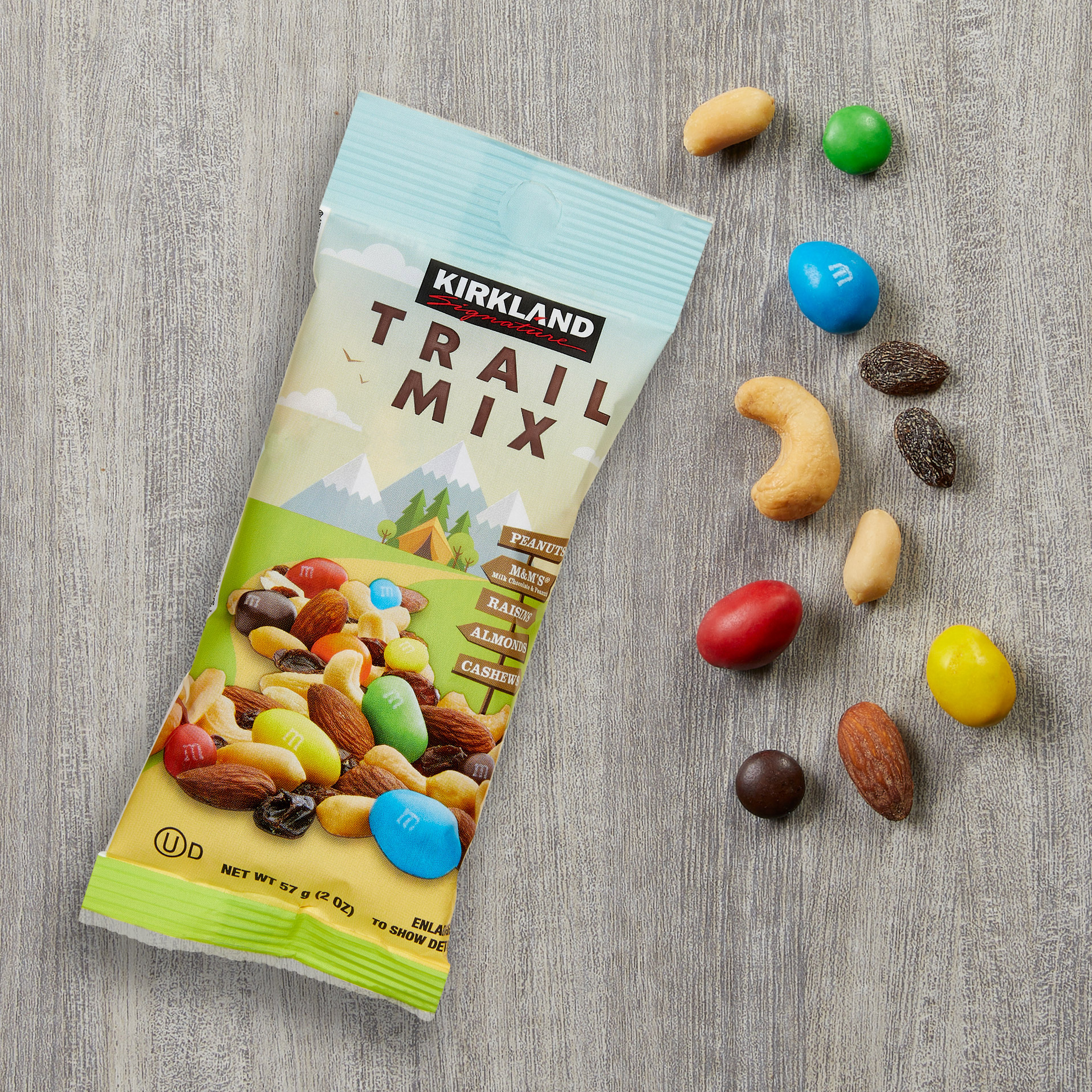 Enlarge Product Preview 6