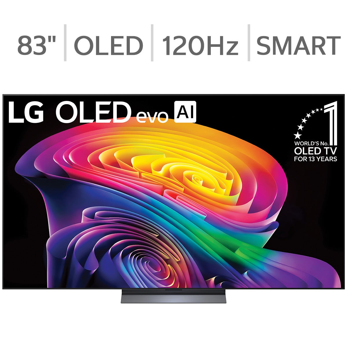 LG 83