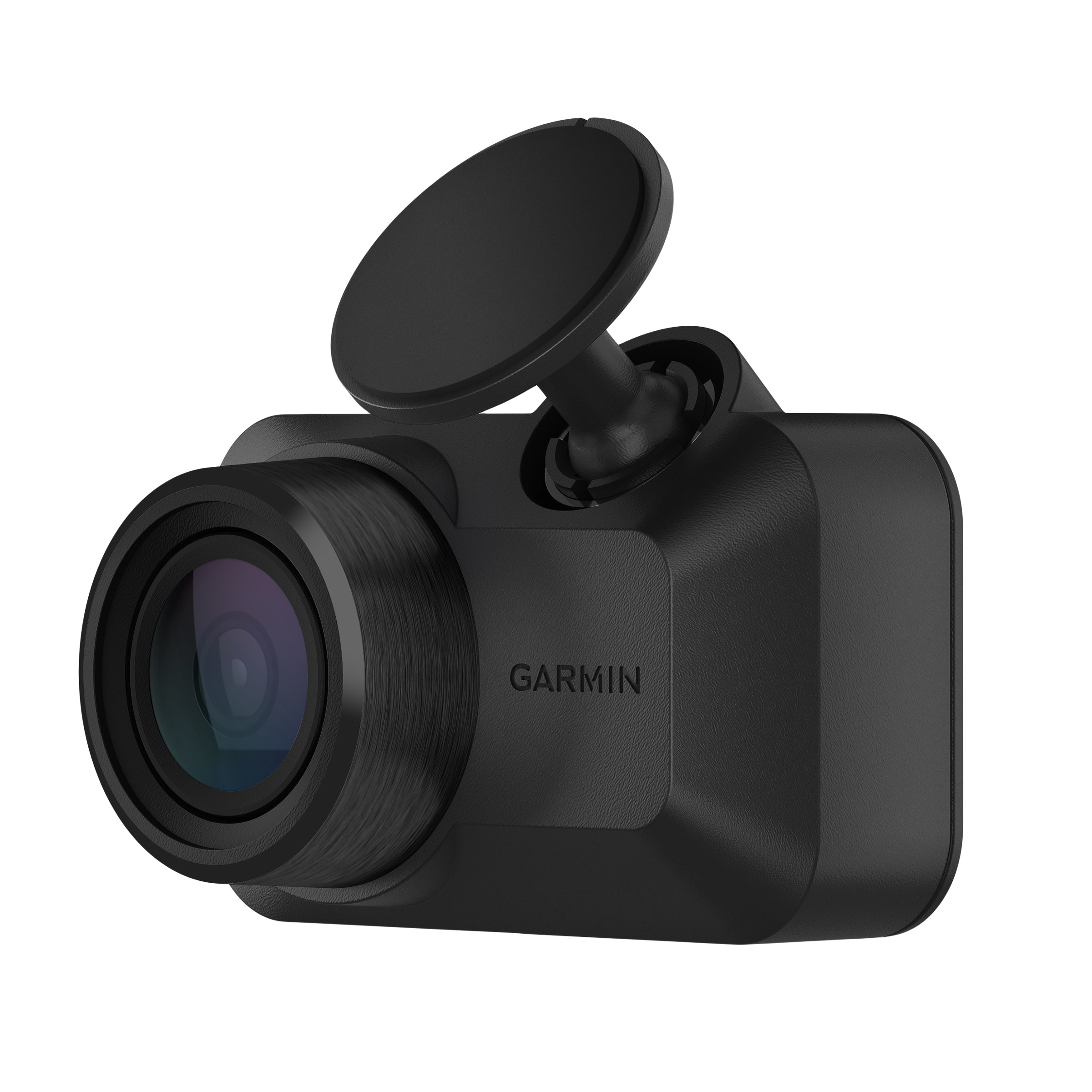 Garmin Mini 3 Bundle 1080p HD Dash Cam with Wi-Fi