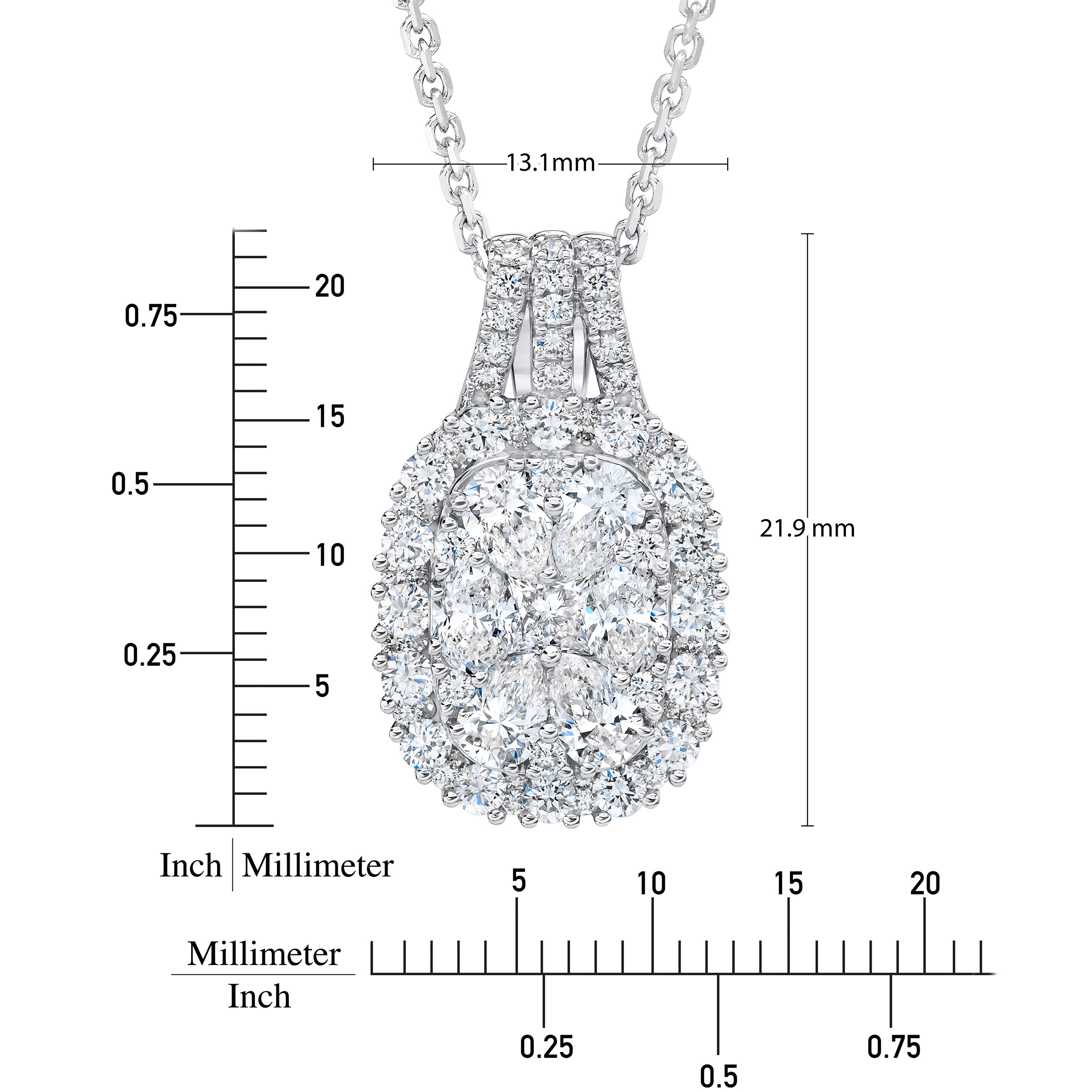 Enlarge Product Preview 4