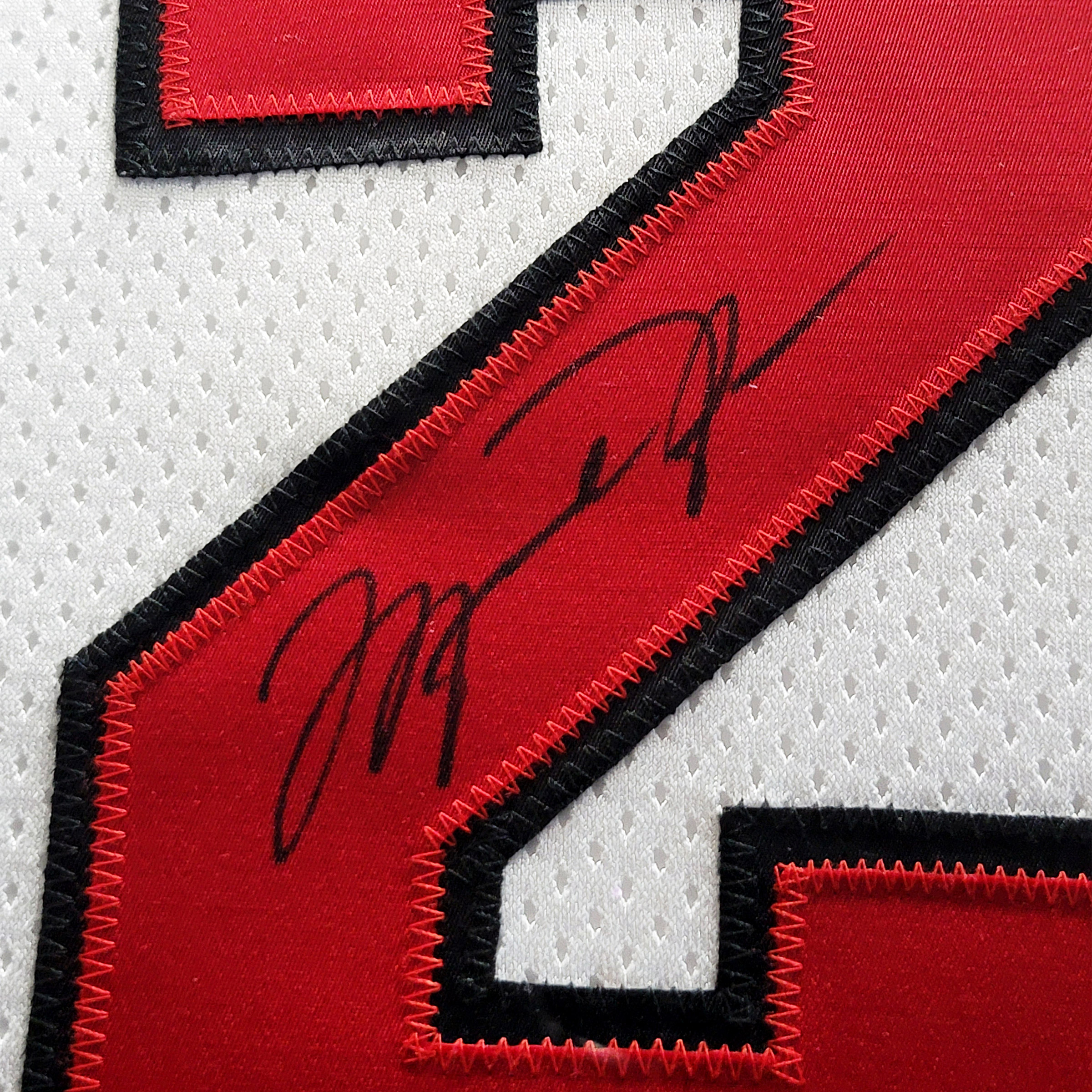 Enlarge Product Preview 2