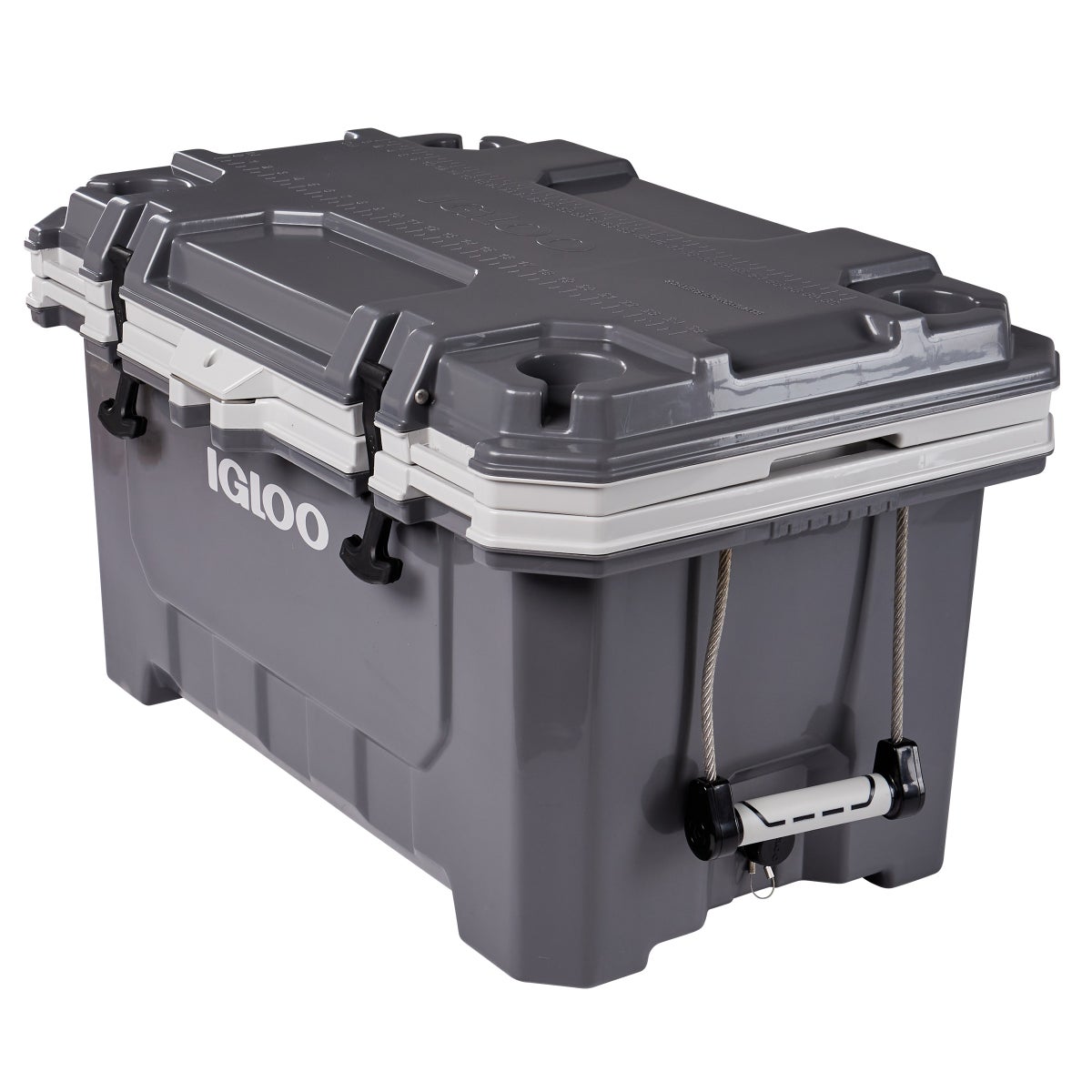Igloo IMX 70-quart Cooler | Costco Igloo IMX 70-quart Cooler | Costco