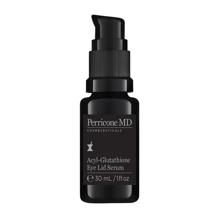 Perricone MD Acyl-Glutathione Eye Lid Serum
