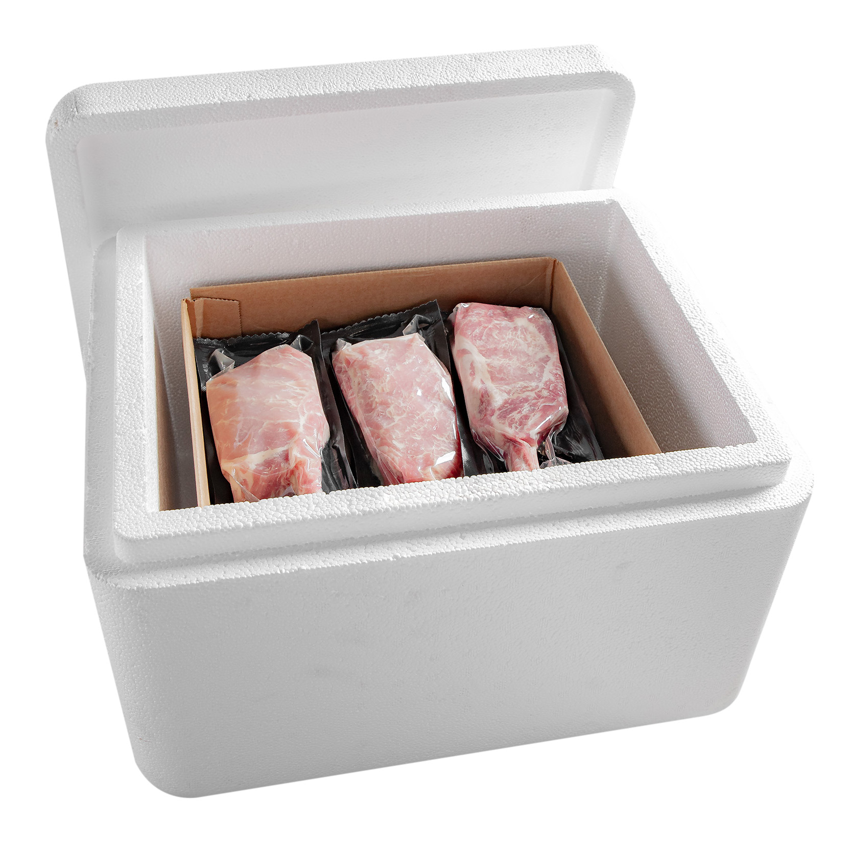 Enlarge Product Preview 4 Successfully Enriched by automation Job.