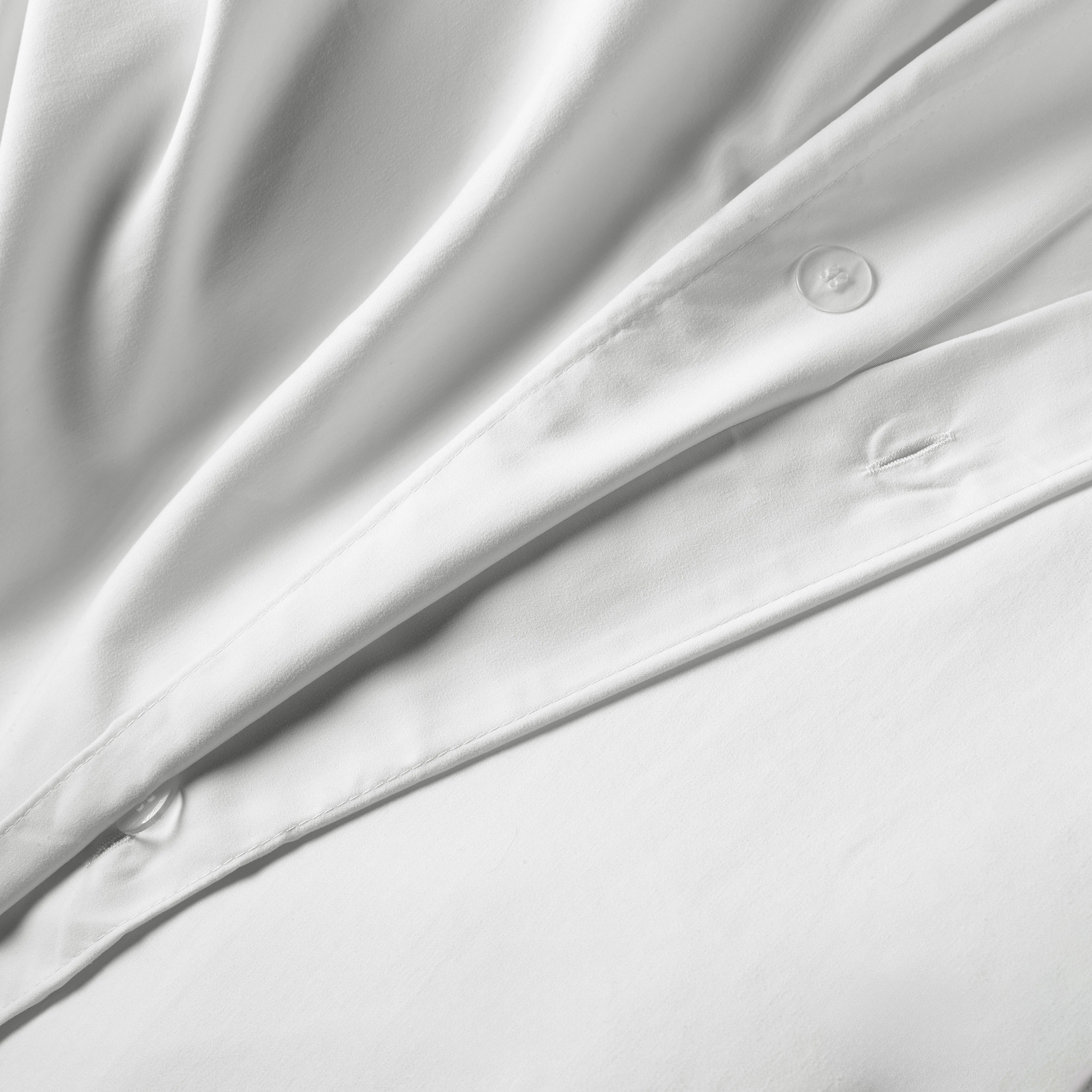 Enlarge Product Preview 3 Successfully Enriched by automation Job.