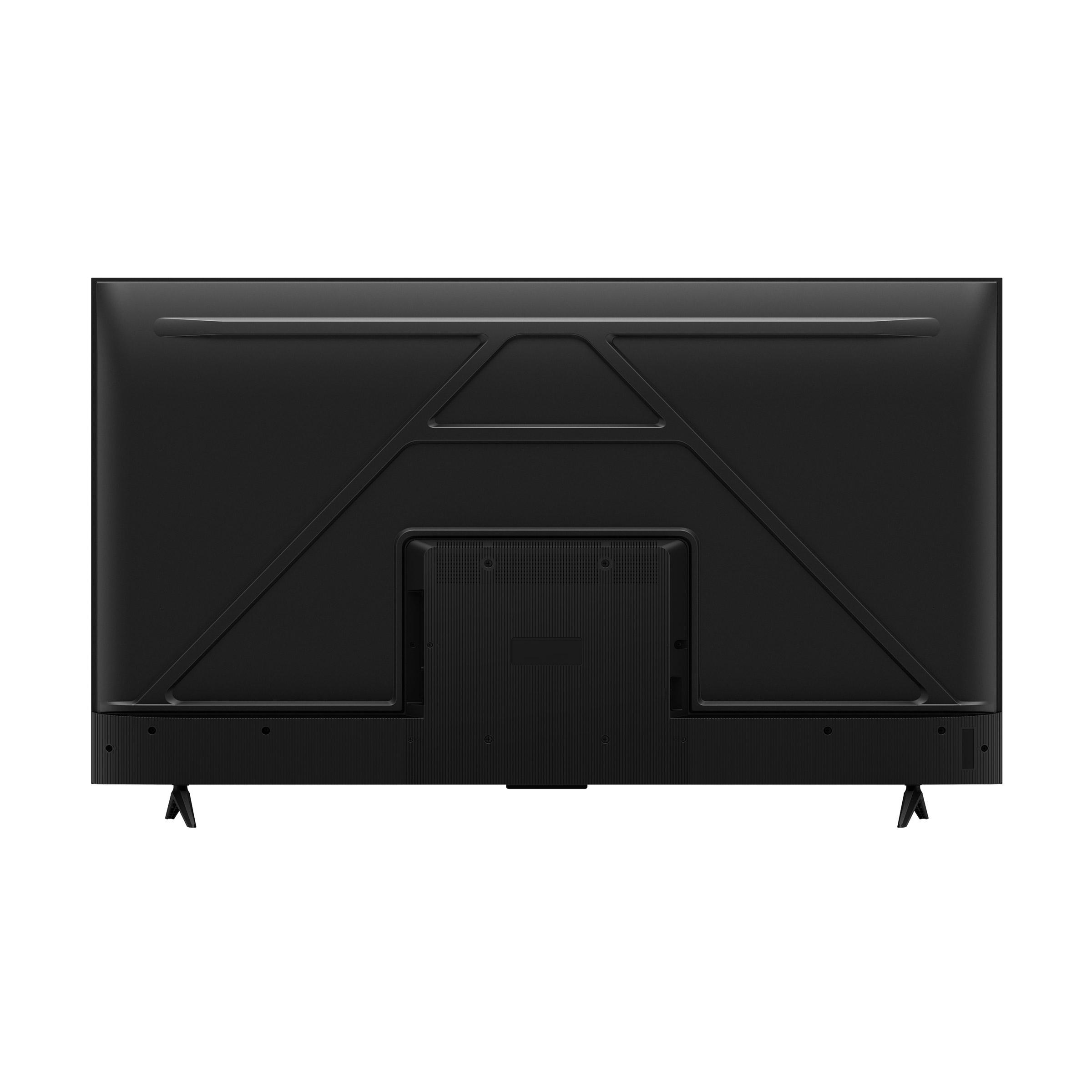 Enlarge Product Preview 5