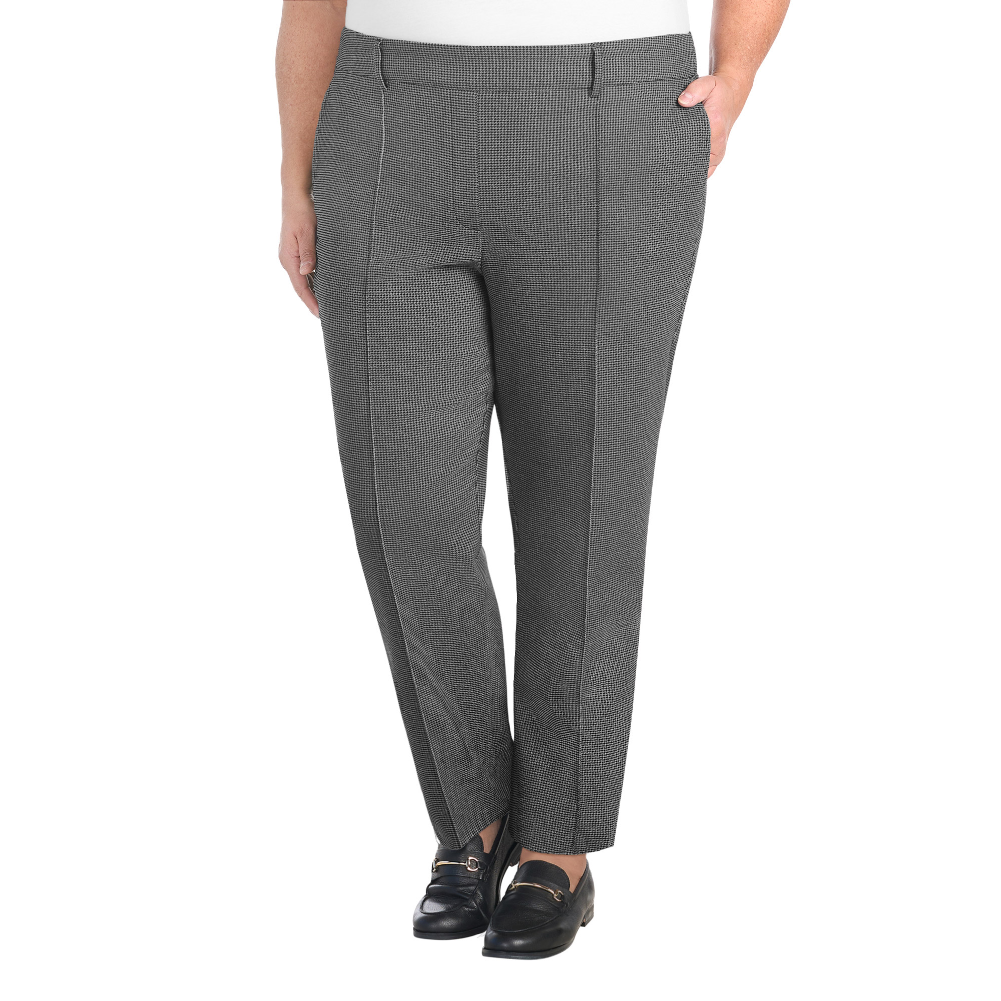 Enlarge Product Preview 4 Successfully Enriched by automation Job.