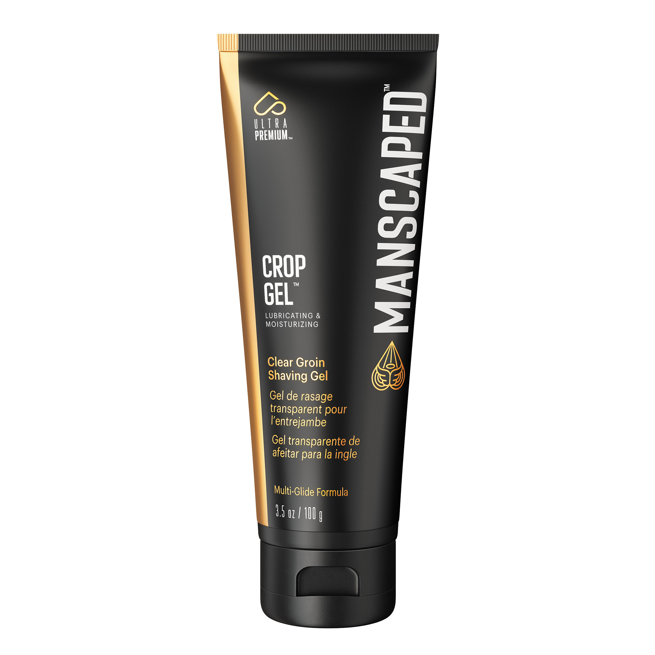 Enlarge Product Preview 3 Successfully Enriched by automation Job.