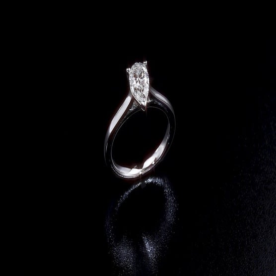 Play Product Video 1