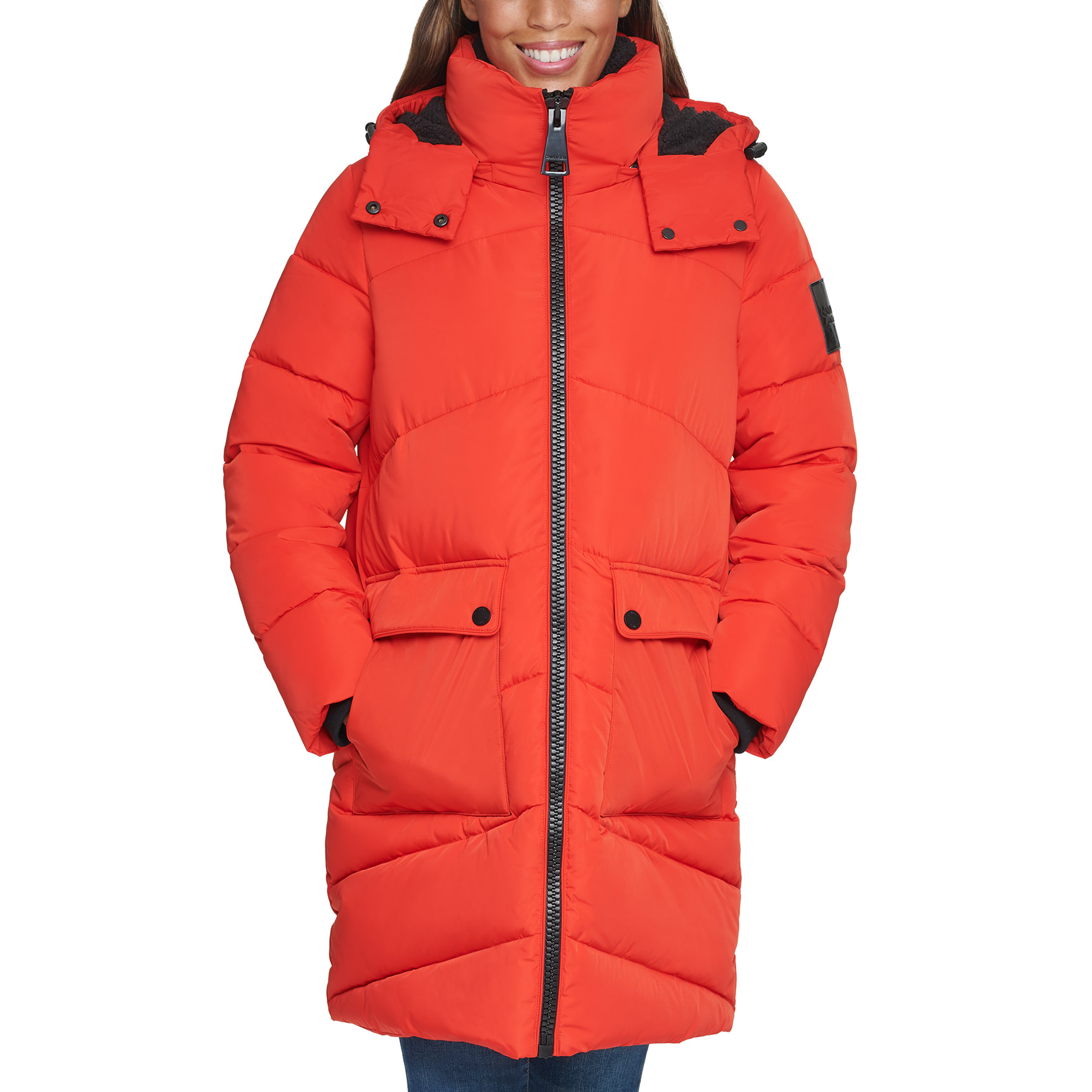 Enlarge Product Preview 3