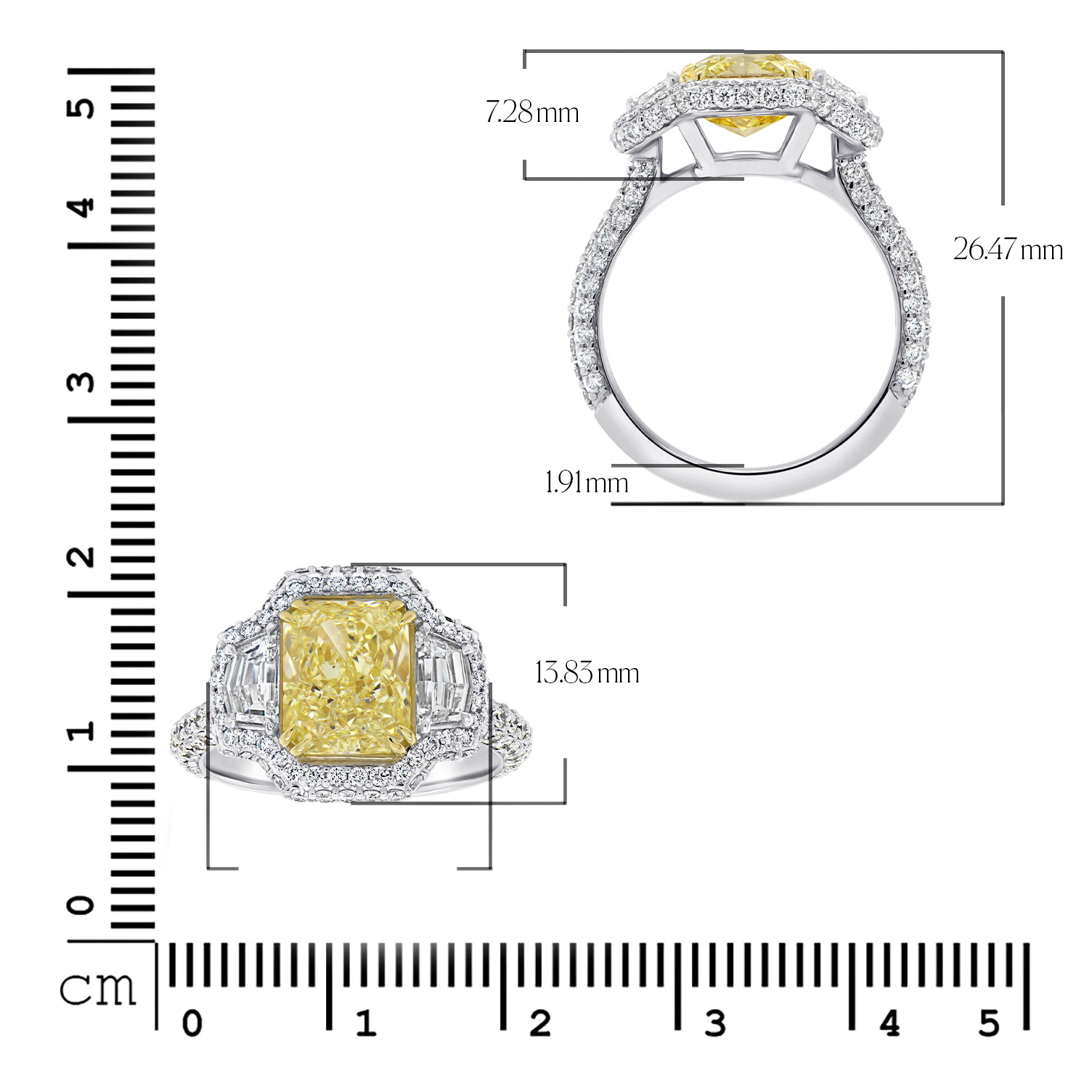 Enlarge Product Preview 5