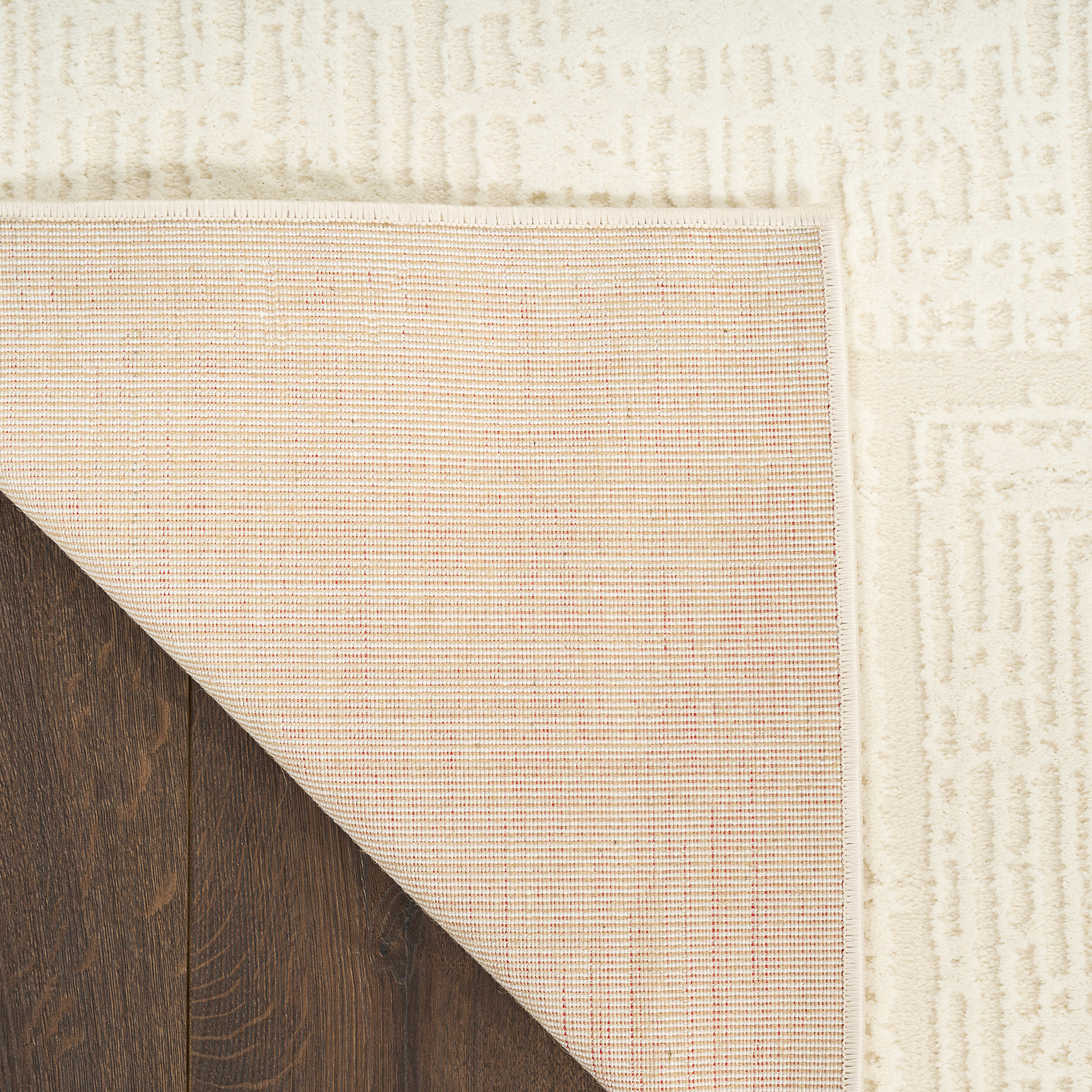 Enlarge Product Preview 4 Successfully Enriched by automation Job.