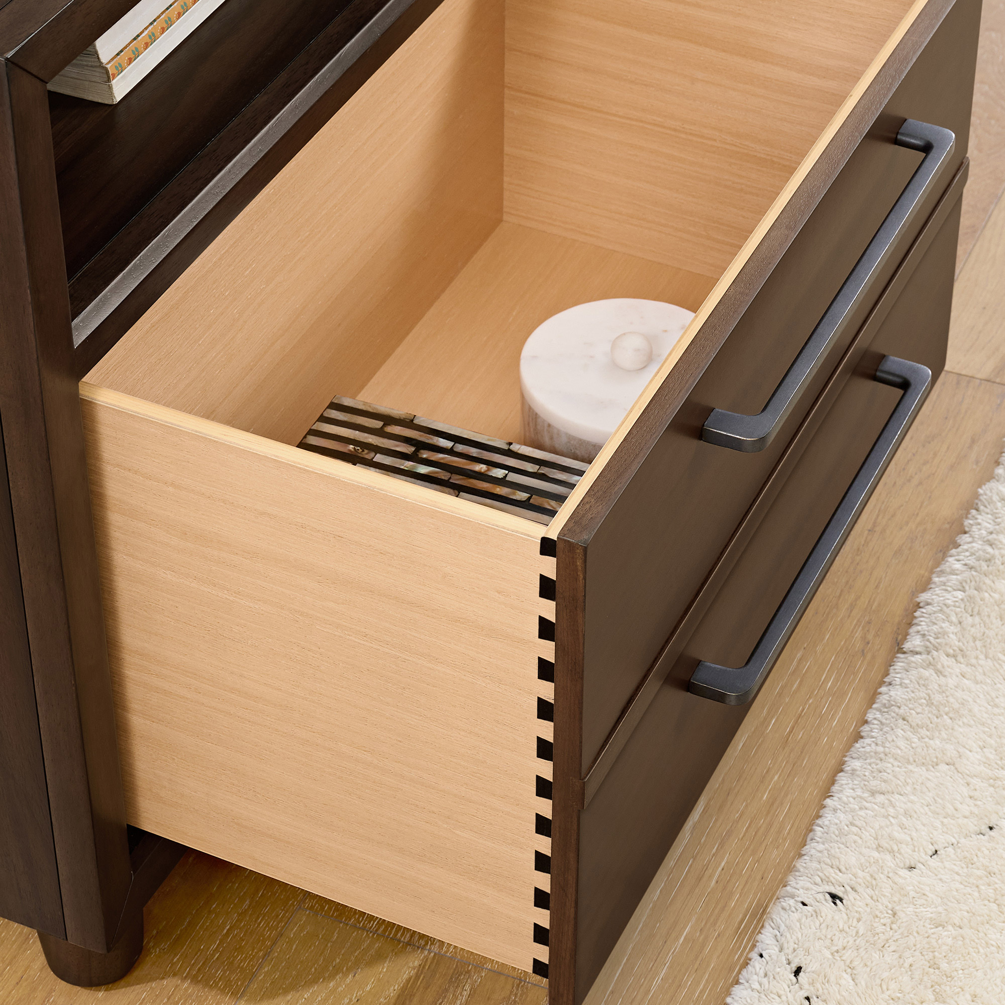 Enlarge Product Preview 5