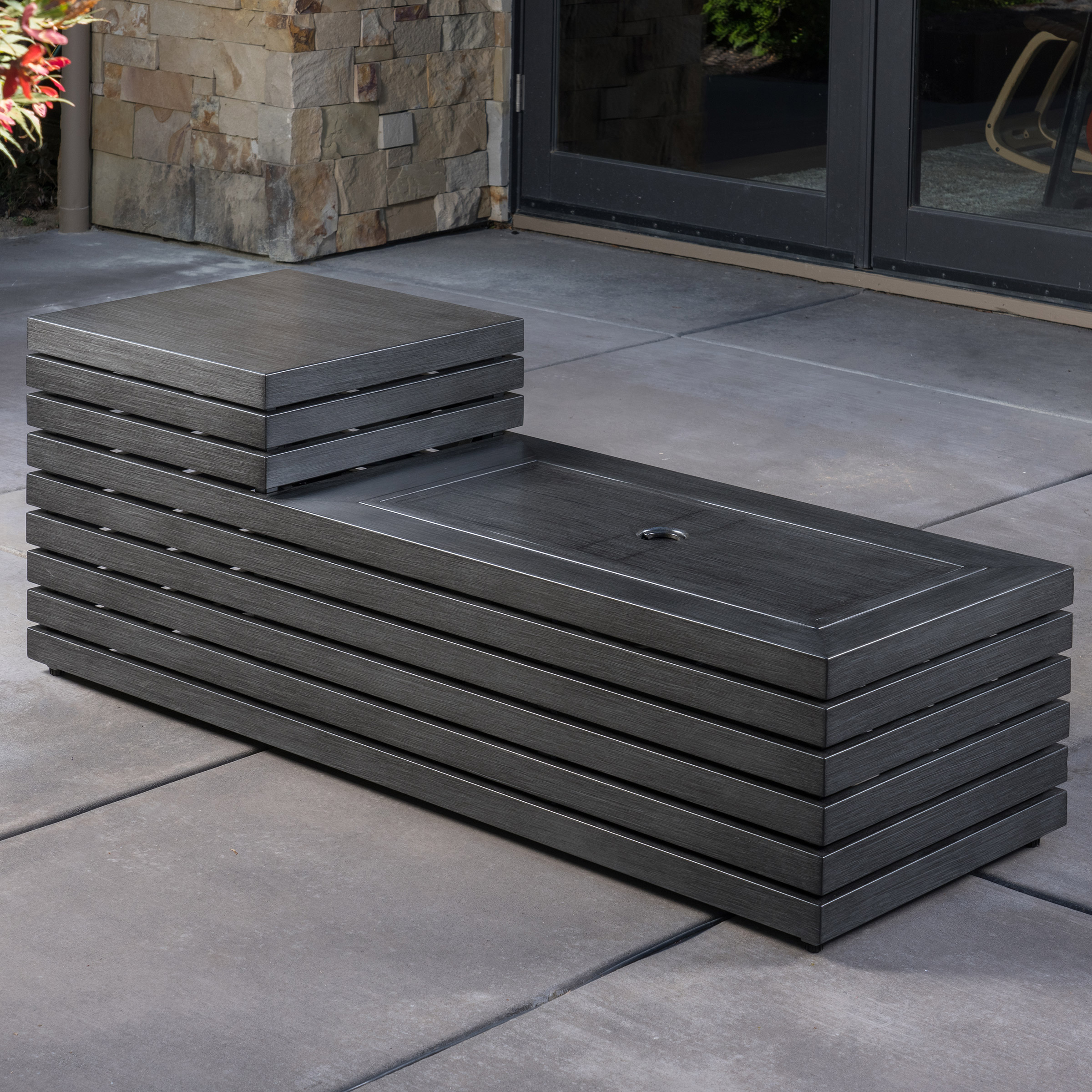 Enlarge Product Preview 3