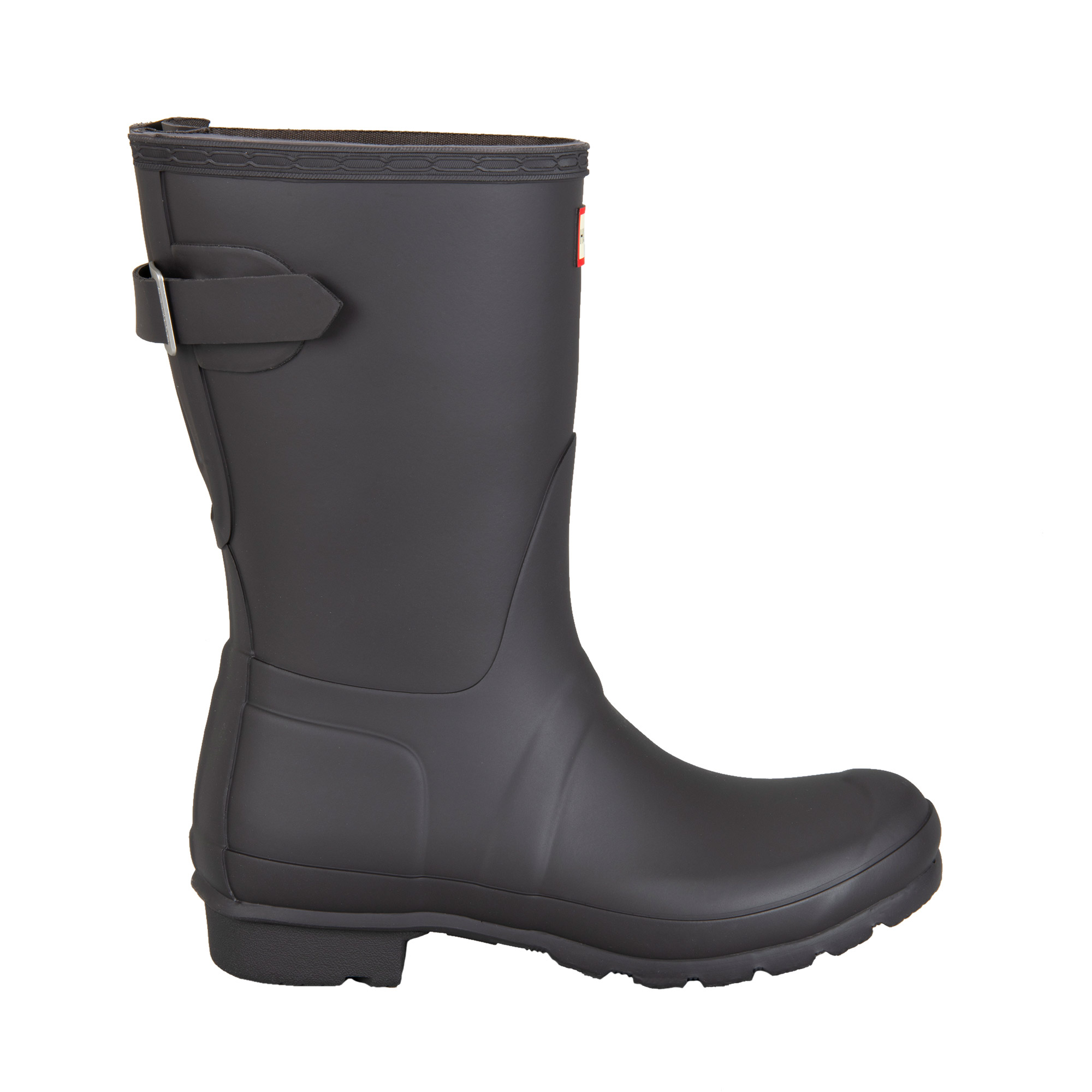 Enlarge Product Preview 2 Automation Job: Item Number not available in CMC.