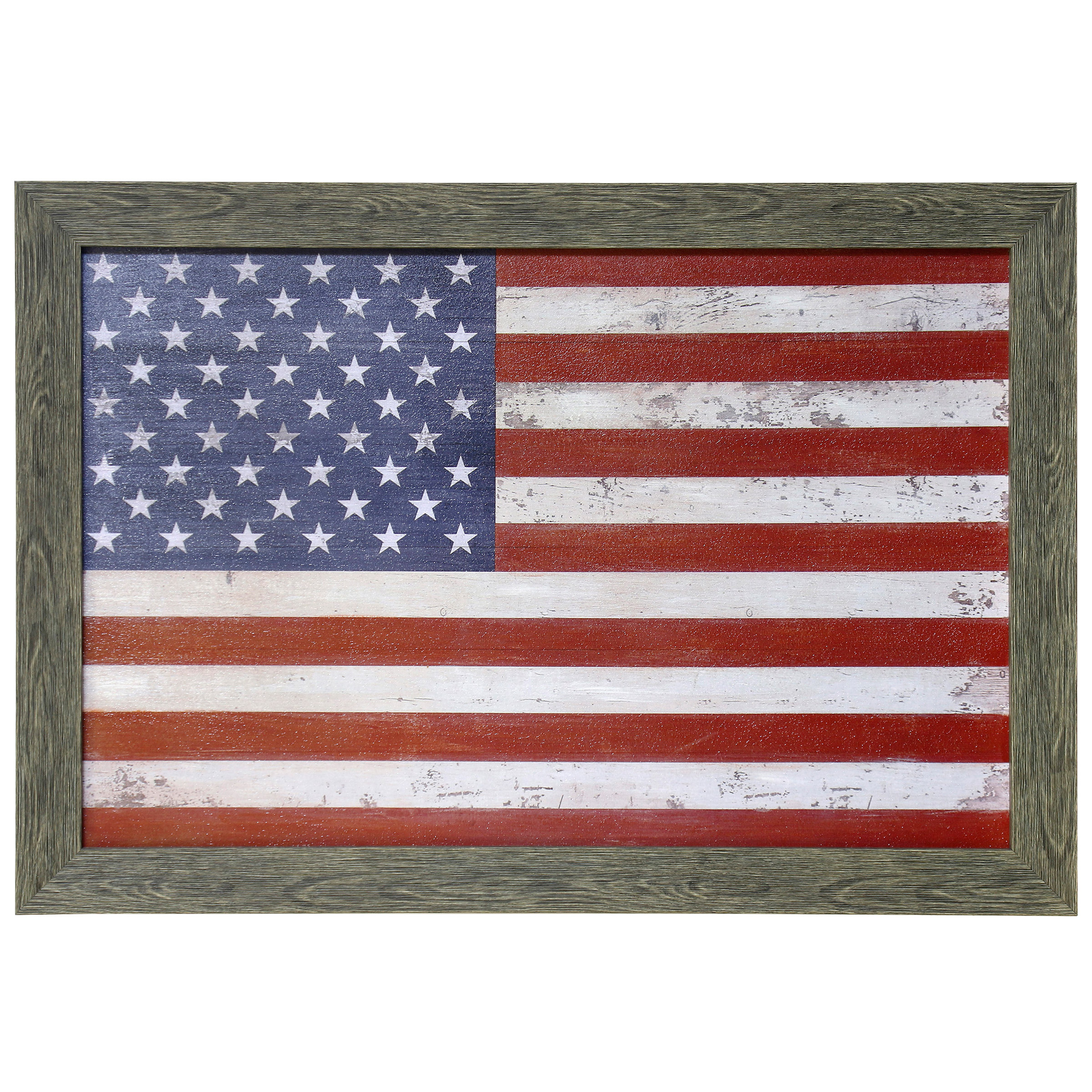 Enlarge Product Preview 3