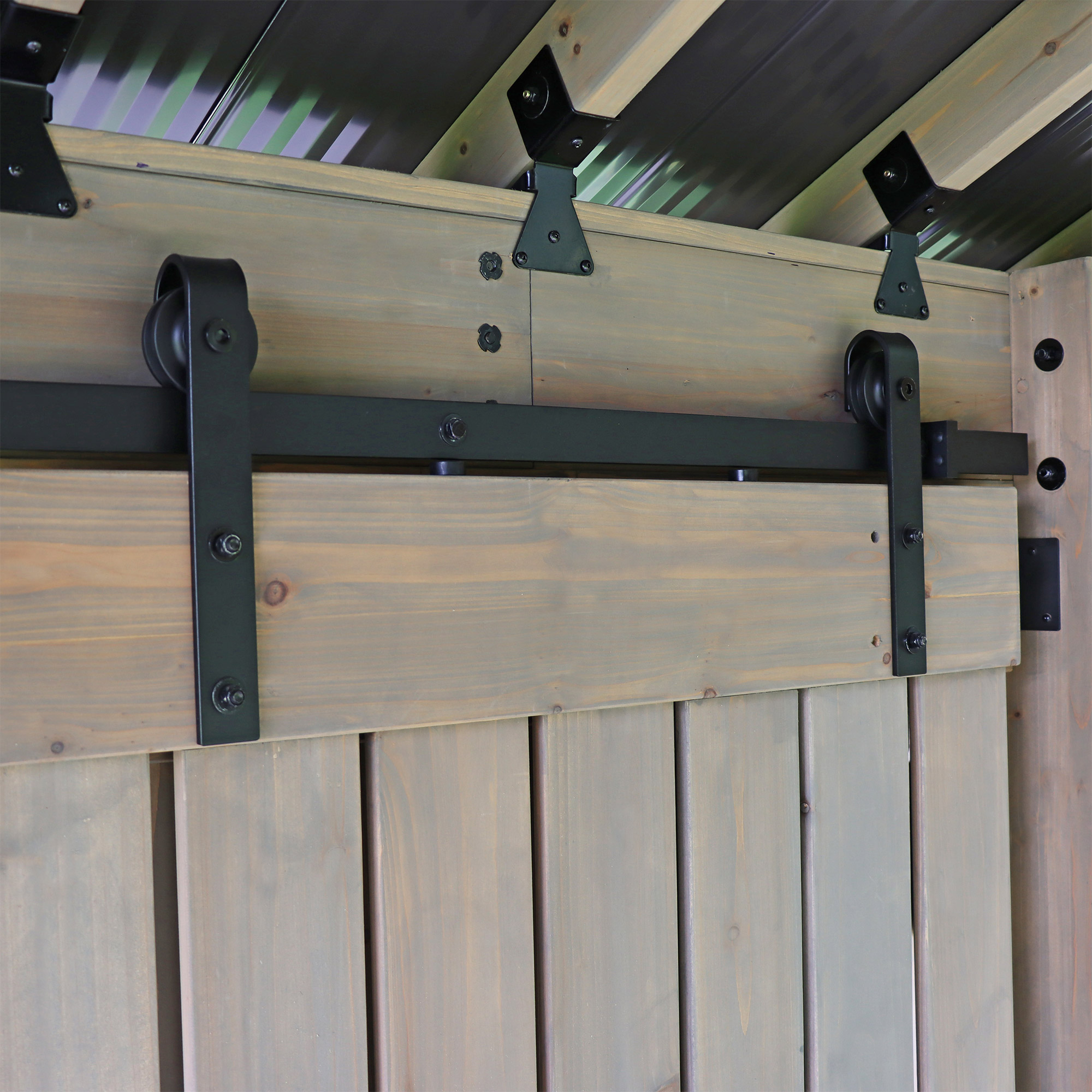 Enlarge Product Preview 4