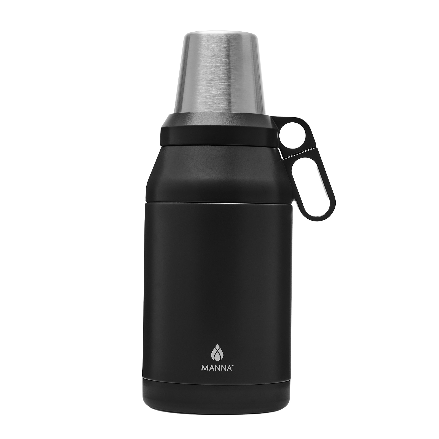 Enlarge Product Preview 2 Successfully Enriched by automation Job.