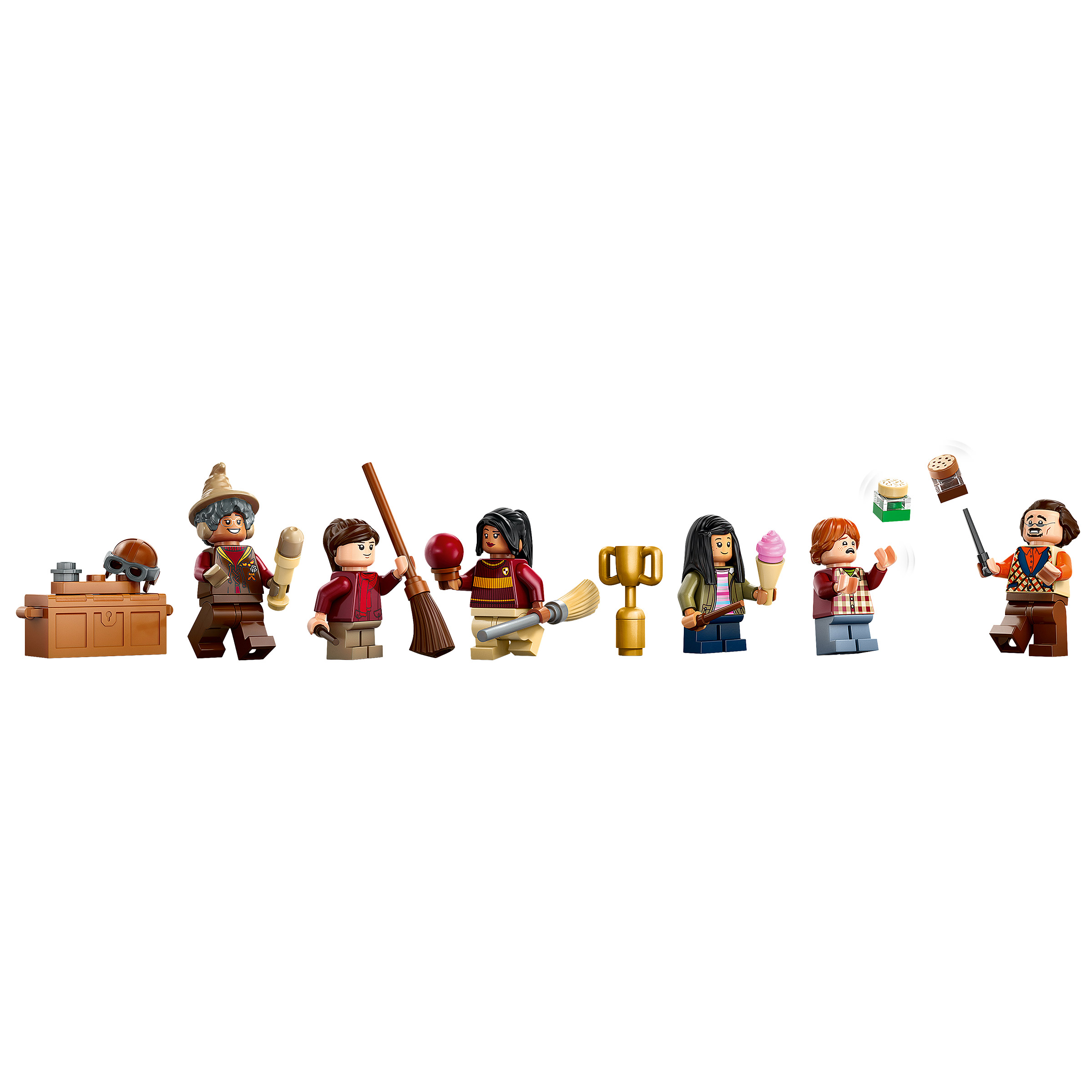 Enlarge Product Preview 4