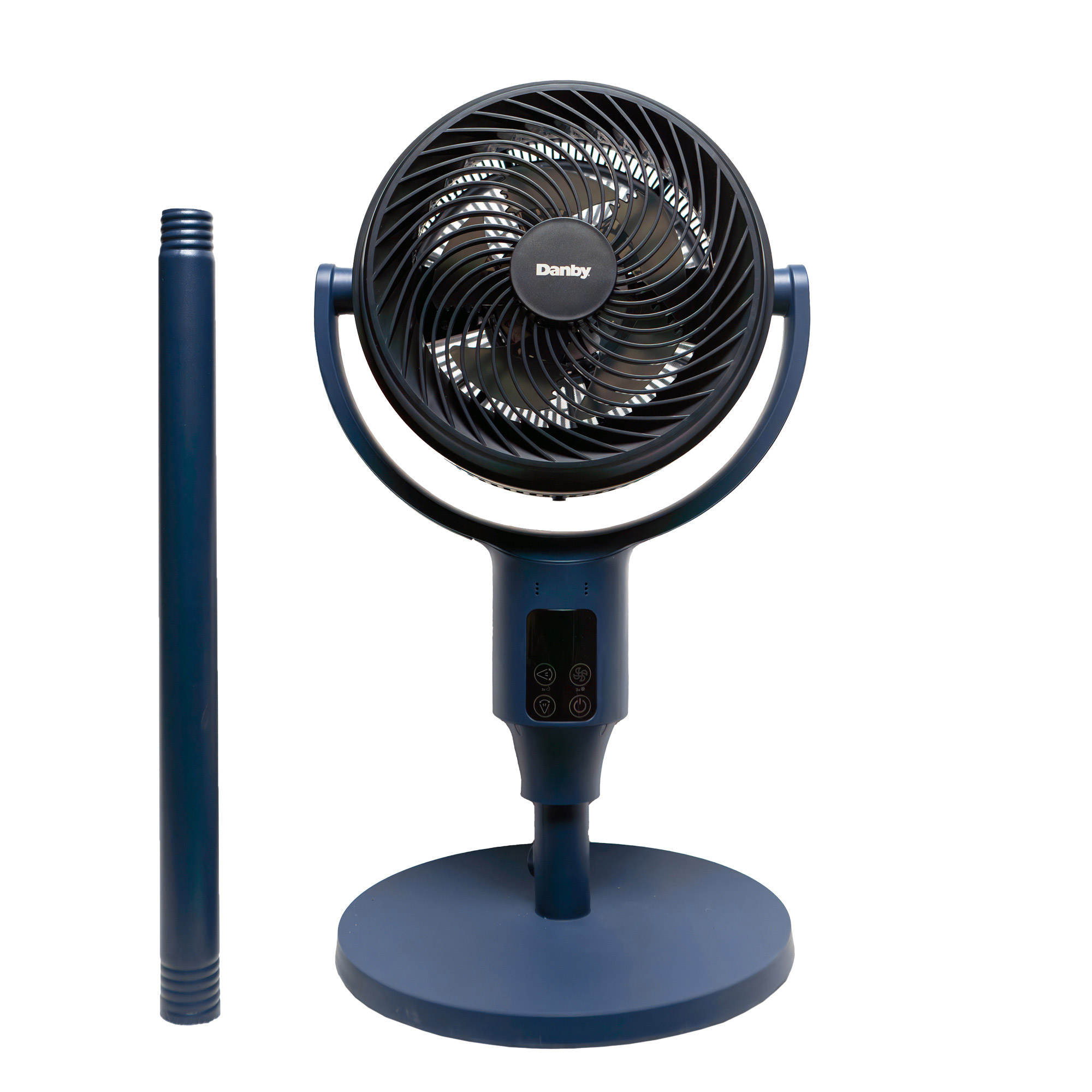 Enlarge Product Preview 5