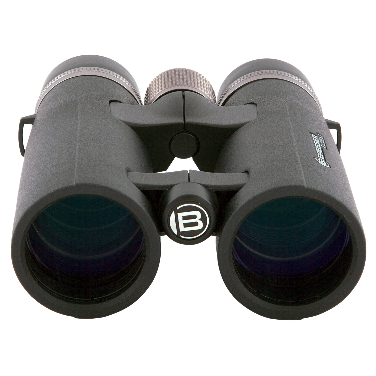 Enlarge Product Preview 5