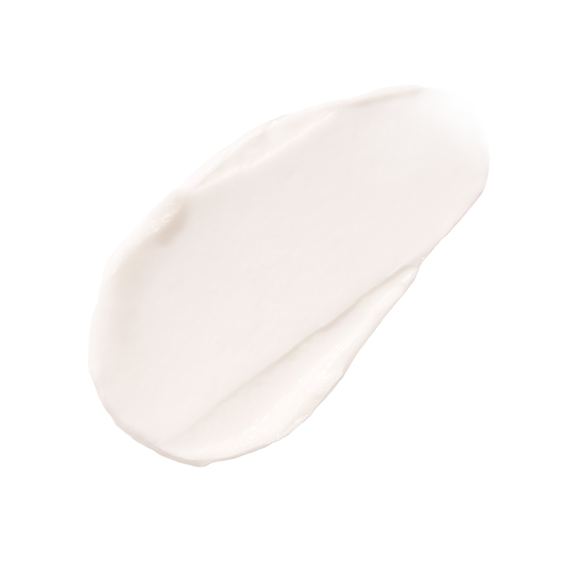 Enlarge Product Preview 4