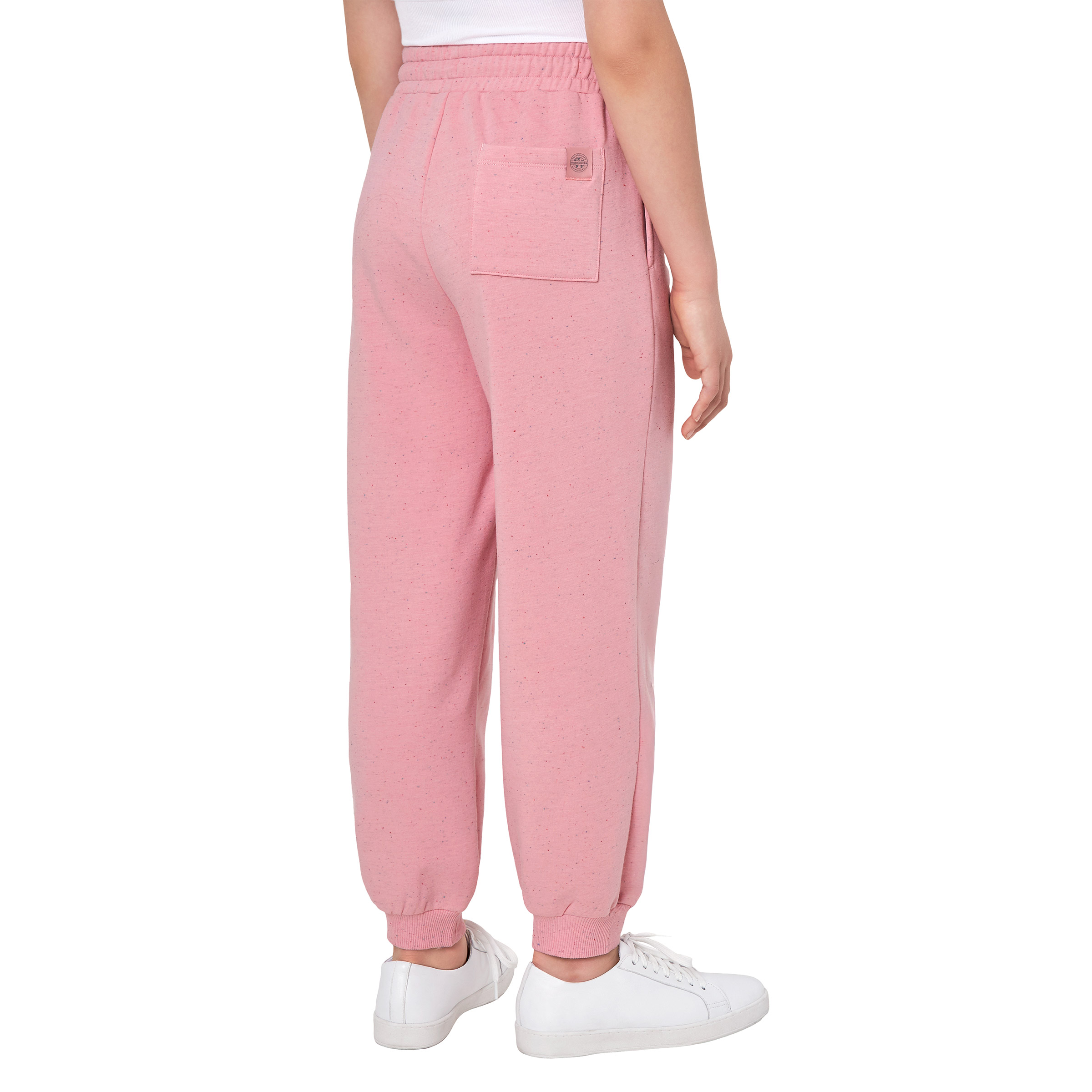 Enlarge Product Preview 5 Successfully Enriched by automation Job.