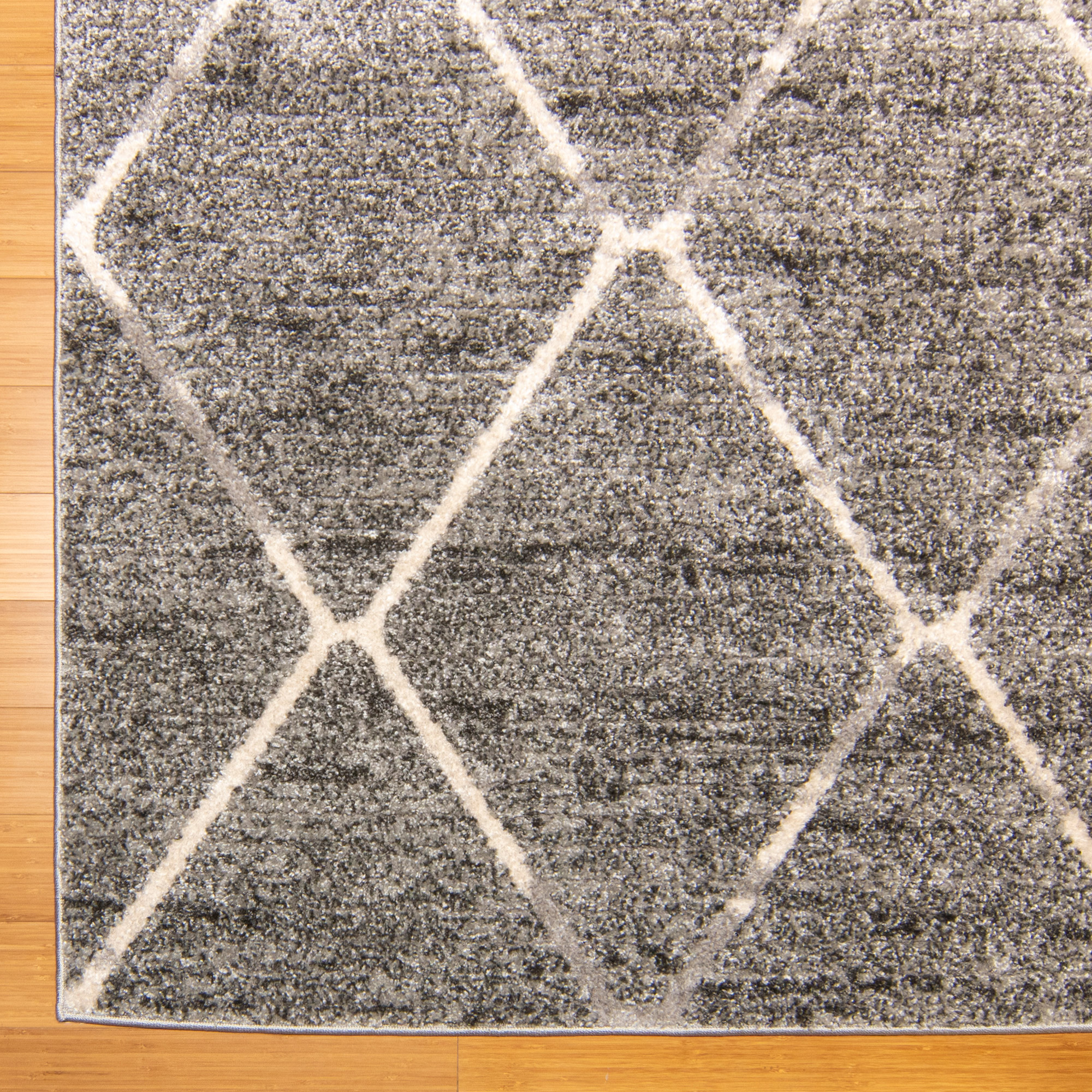 Enlarge Product Preview 3